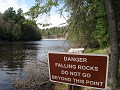 Mackinaw Island Area May 2008 1249